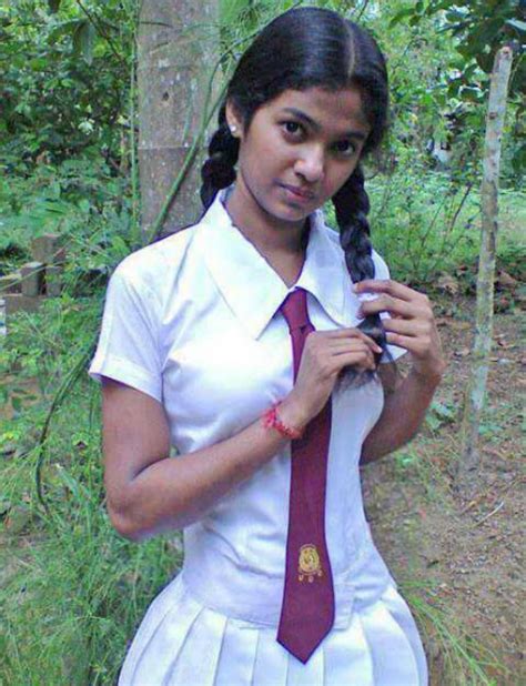 xnxx school|indian